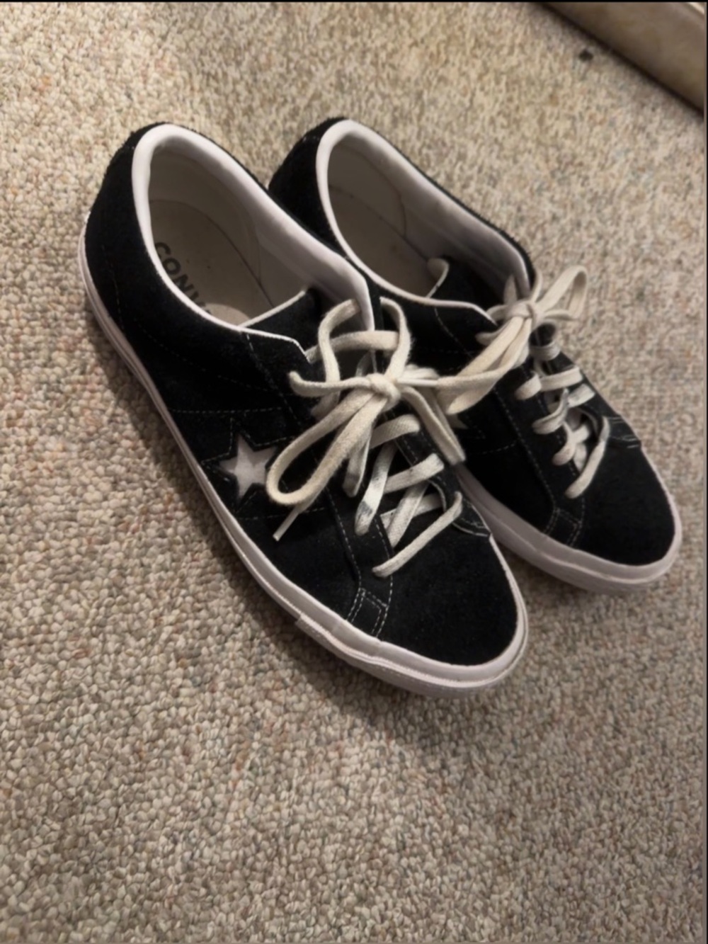 Converse One Star 95 Sneakers